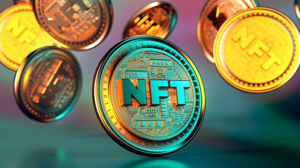 What is the point of buying NFTs and how much do they cost? - LNU News