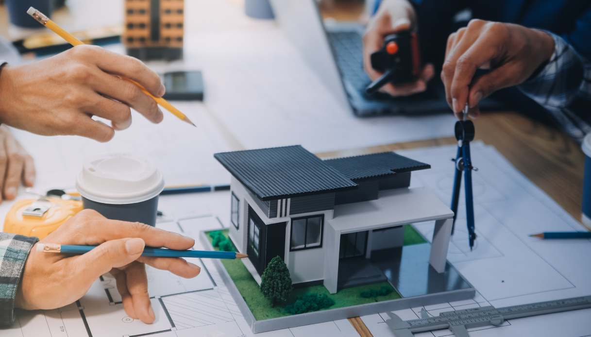 weak week with an air of festivity