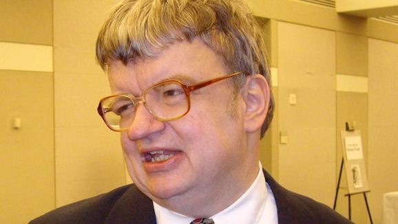 Kim Peek