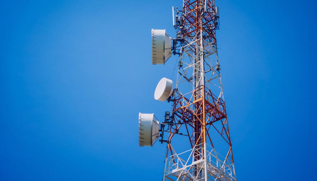 TIM, in the new plan the remuneration to shareholders with 'best in class' lever returns