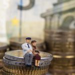 fondo pensione