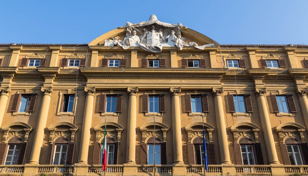 BTP Italia or BTP Short Term, what to evaluate at the auction of May 27th
