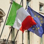 EU reviews GDP growth estimates in Italy, home bonus increases public debt