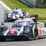 lemans