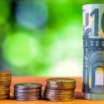 CDP Lancia Green Bond of 500 million with a 3.25% coupon