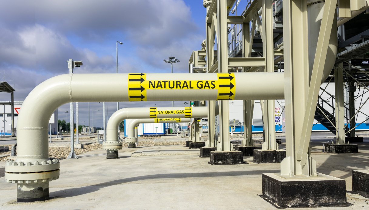 how the new bills will be