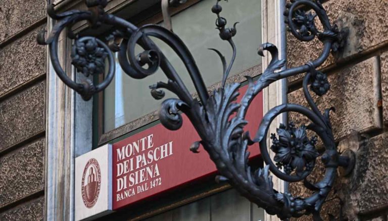 MPS reviews Price and Feature Threshold - LNU News