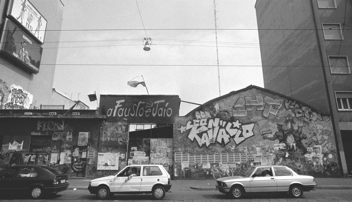 sede-storica-leoncavallo