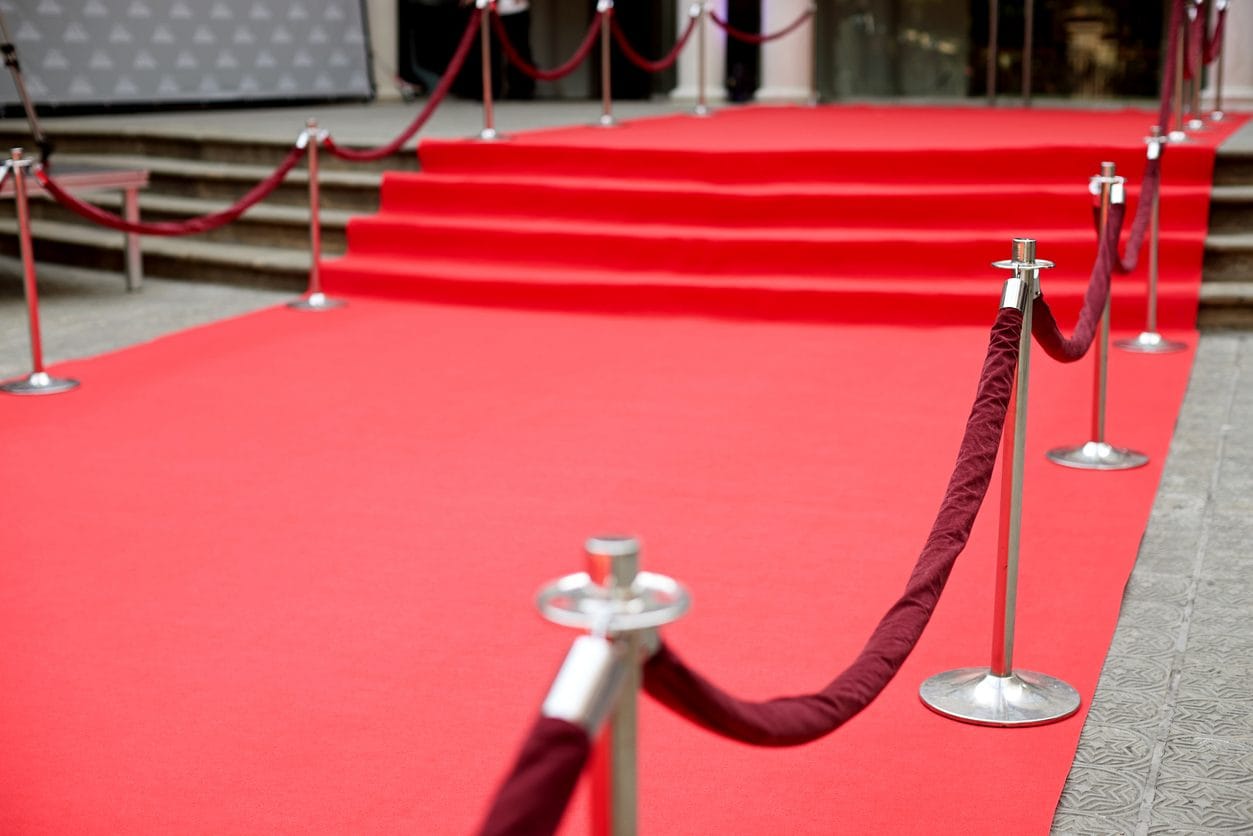 tappeto-rosso-mostra-cinema-venezia