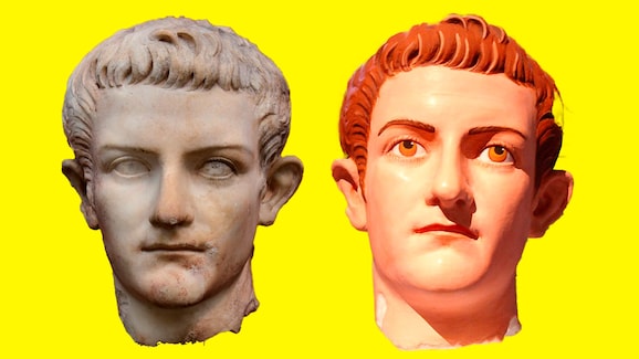 Statue_di_caligola_anche_a_colori