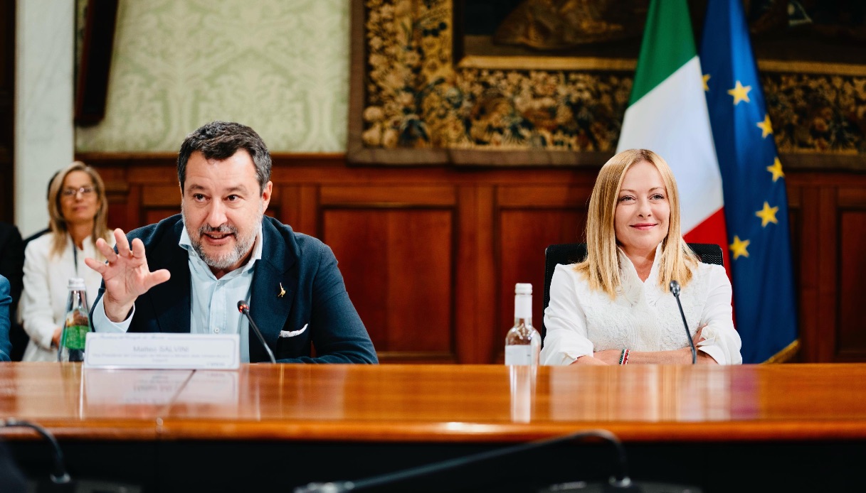 Ponte sullo Stretto, pedaggi, espropri e ricorsi: rischi e dubbi