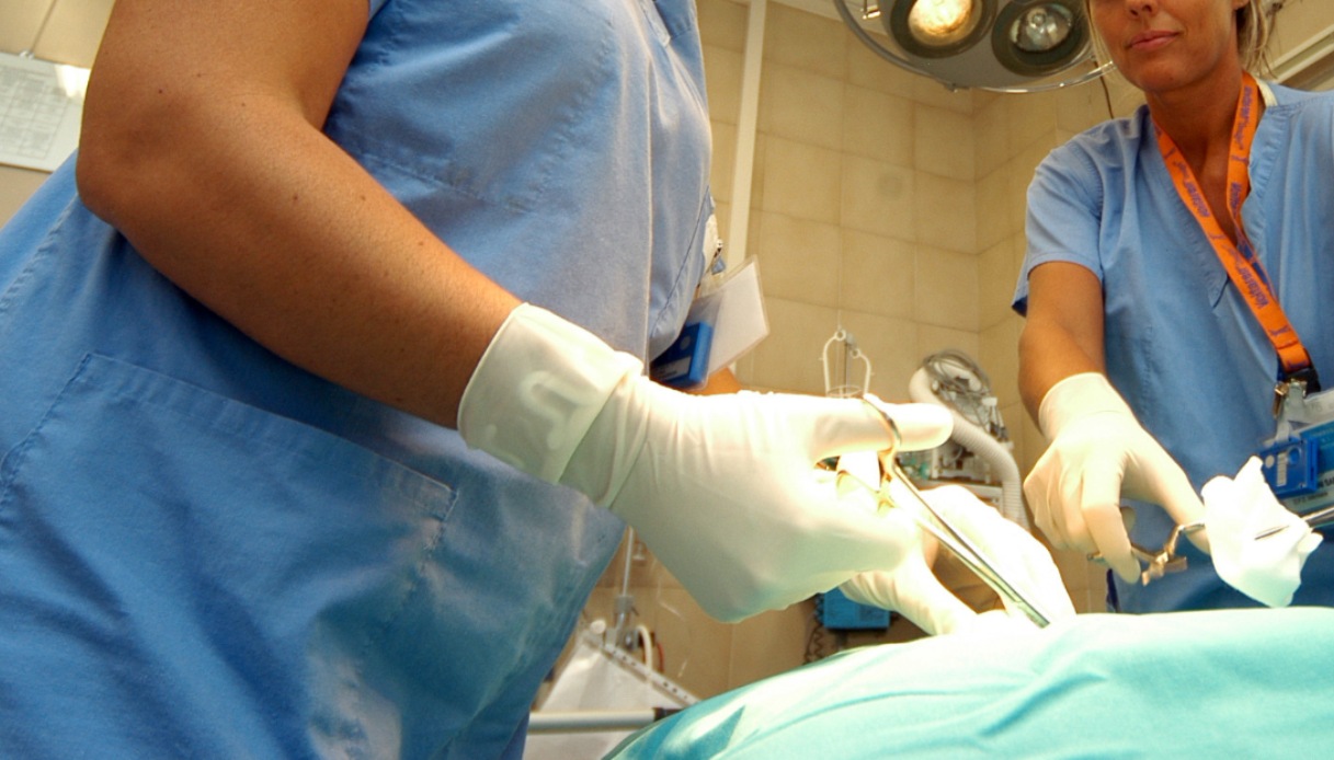 Call for health professions expiring, 37 thousand seats available