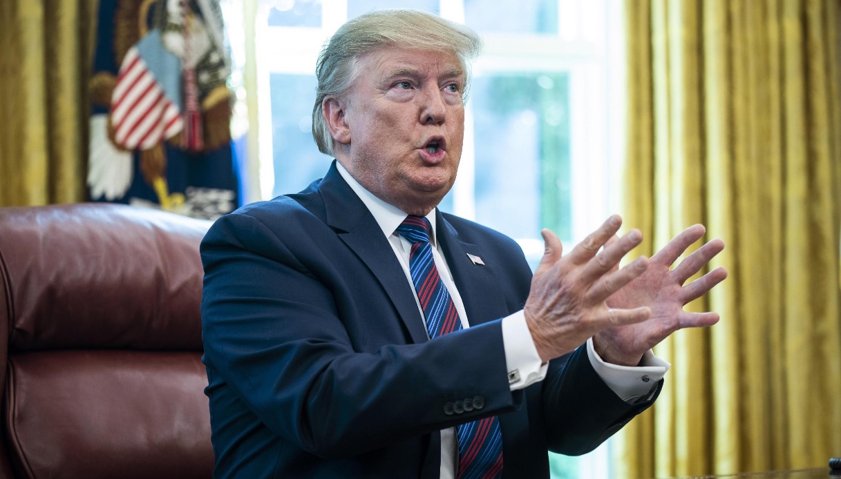 EU products without duties, what agreement with the USA provides for