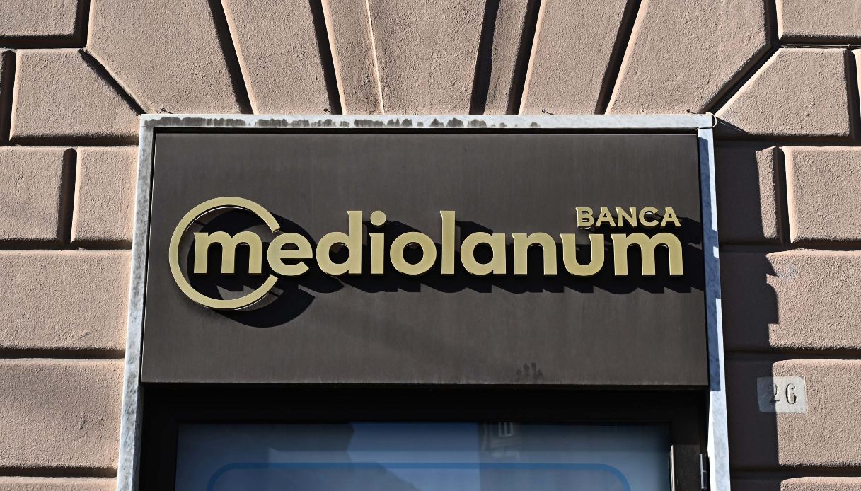 EU rejects Italy on the Mediolanum case, the double taxation illegitimate