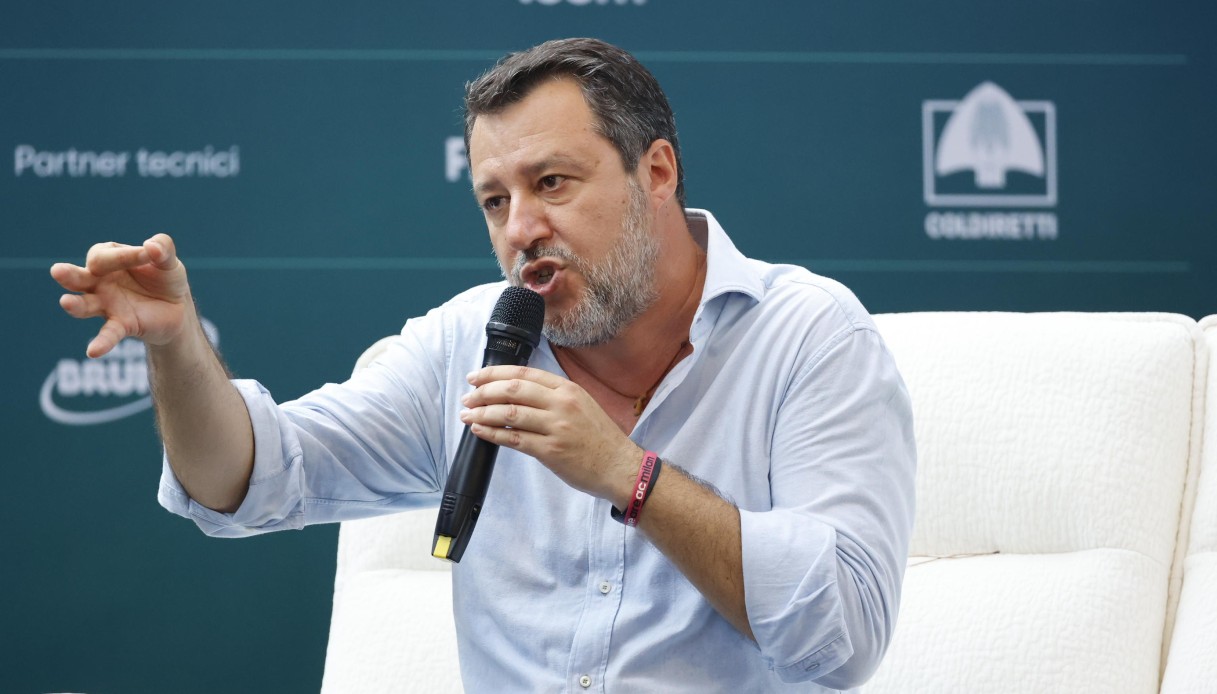 First home outside the ISEE, the new government proposal