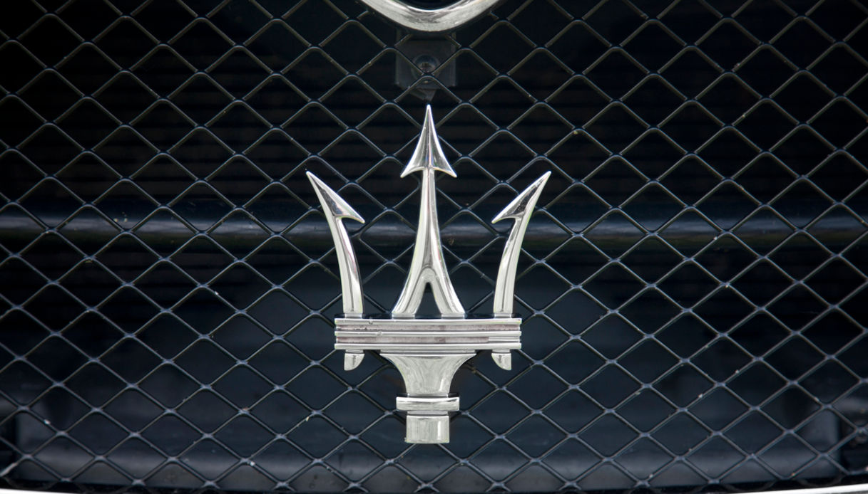 Maserati in crisis, collapsed sales and uncertain future for the Stellantis trident