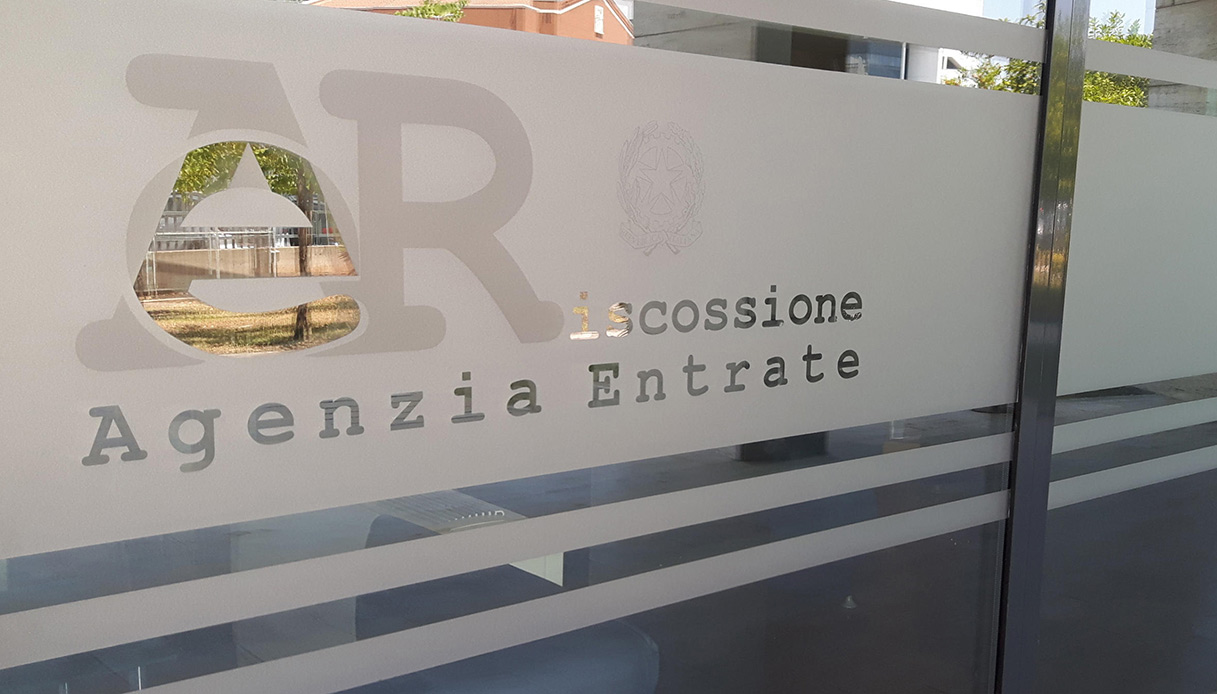 Nullatenente con debiti col Fisco, come funziona il pignoramento