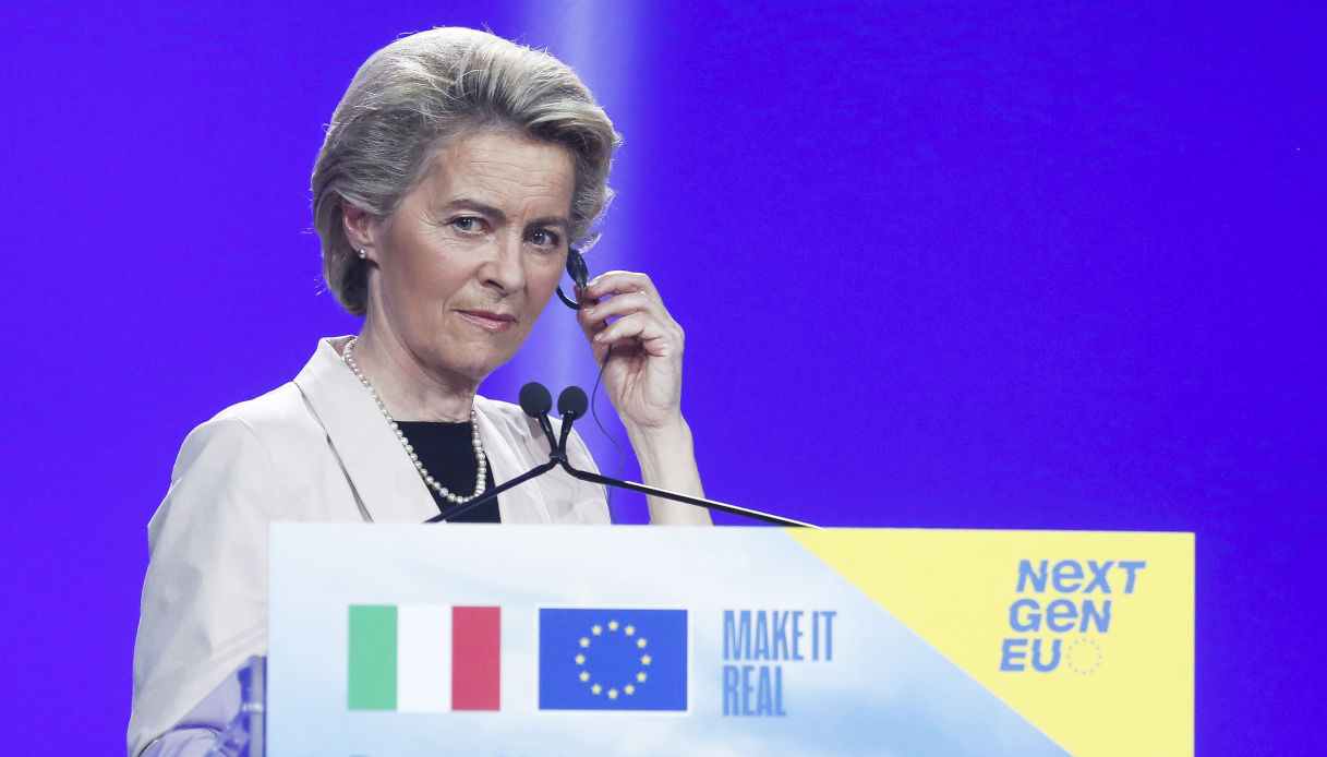 PNRR, Impossible 177 Objectives in 6 months: Government towards the flop