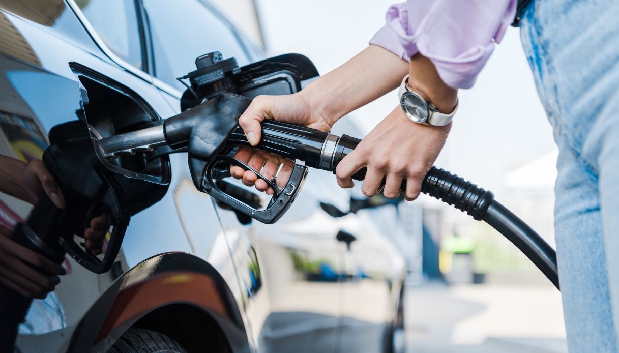 Petrol prices could (and should) lower, but the same remained