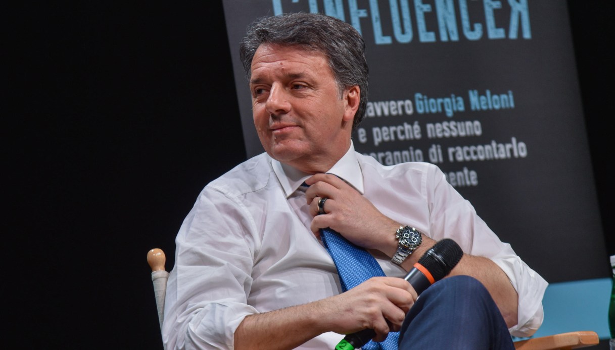 Public salaries, the roof wanted by Renzi is illegitimate: the rule changes