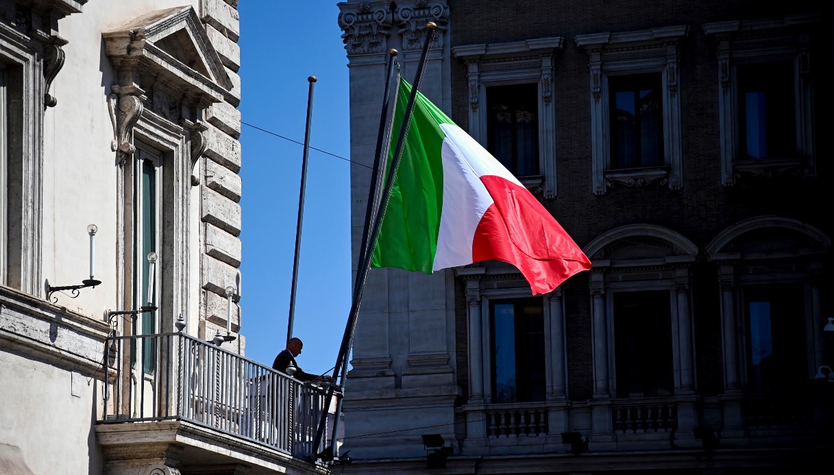 The public administration has 8 billion debts to companies