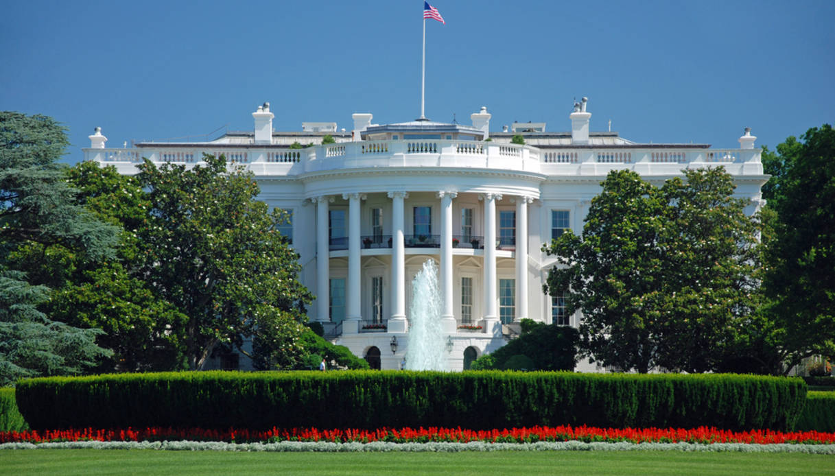 USA, Government relaunches the state-state status