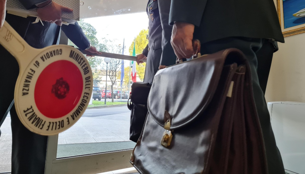 Who is the scrapping to? The state has already lost 47 billion euros