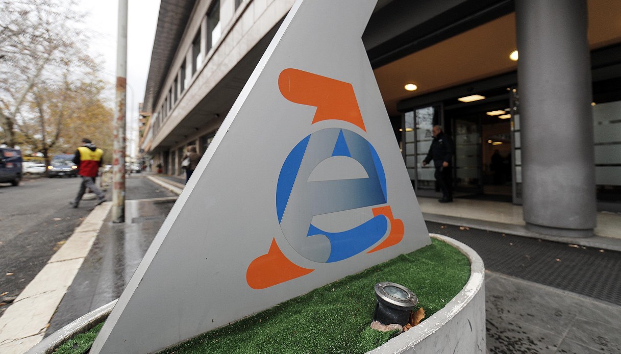 only 12.8 billion collected on 72.3