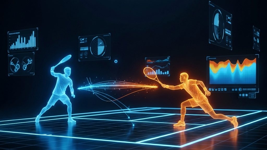 sinner vs alcaraz (1)