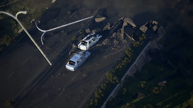 massacre-to-capaci-hearts