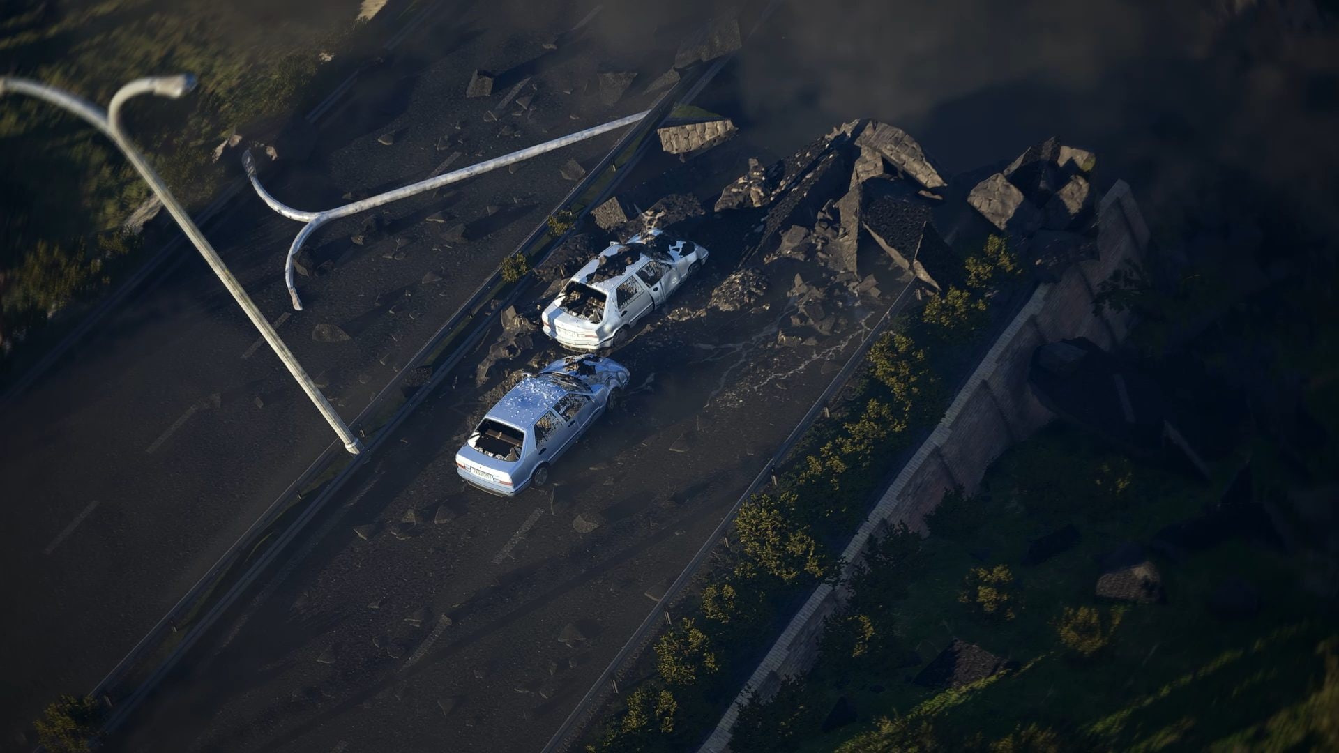 strage-di-capaci-riscostruzione