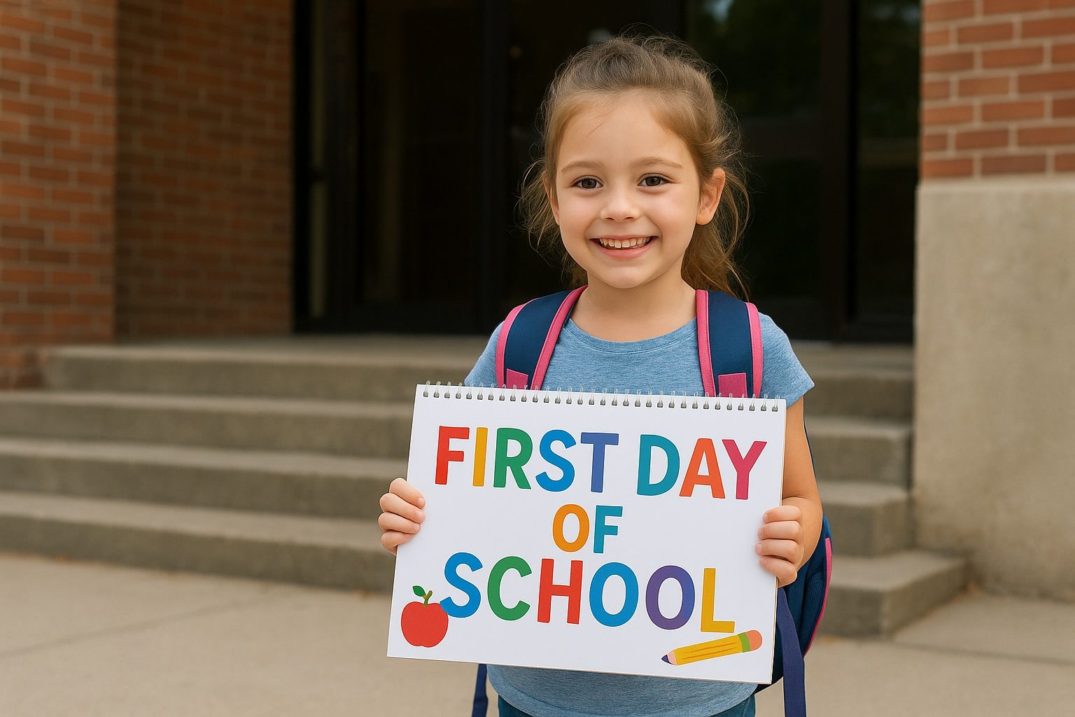 Rappresentazione grafica generata con IA)