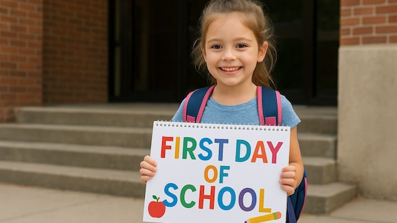 Graphic representation generated with IA)