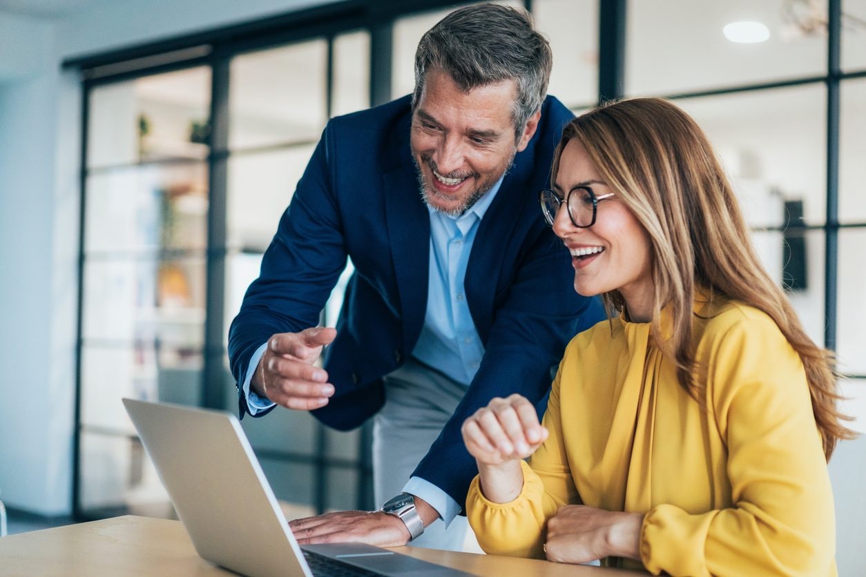 italiani soddisfazione vita