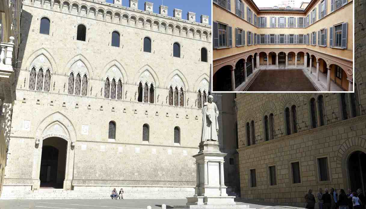 Opas MPS memberships 86% in closing