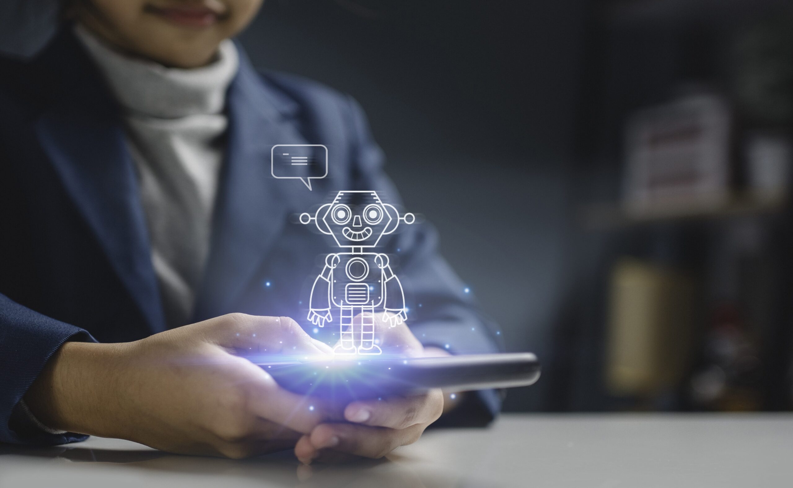 Chatgpt introduces parental checks: how to activate the settings to protect children from AI