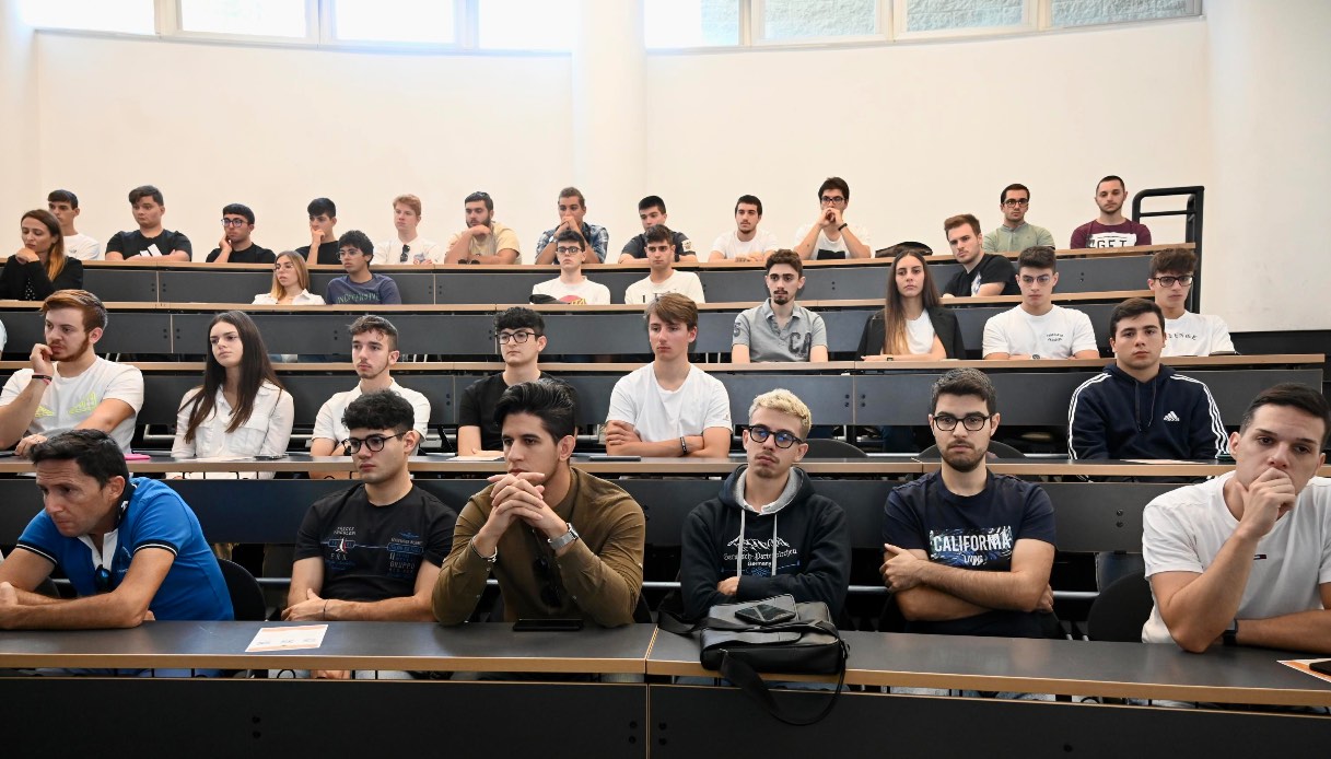 2025 university funding, the best loans for the study