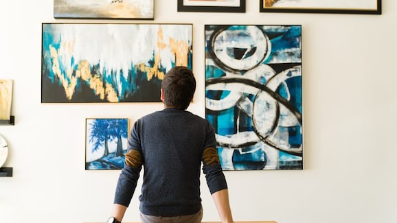 art-fa-well-al-cervello