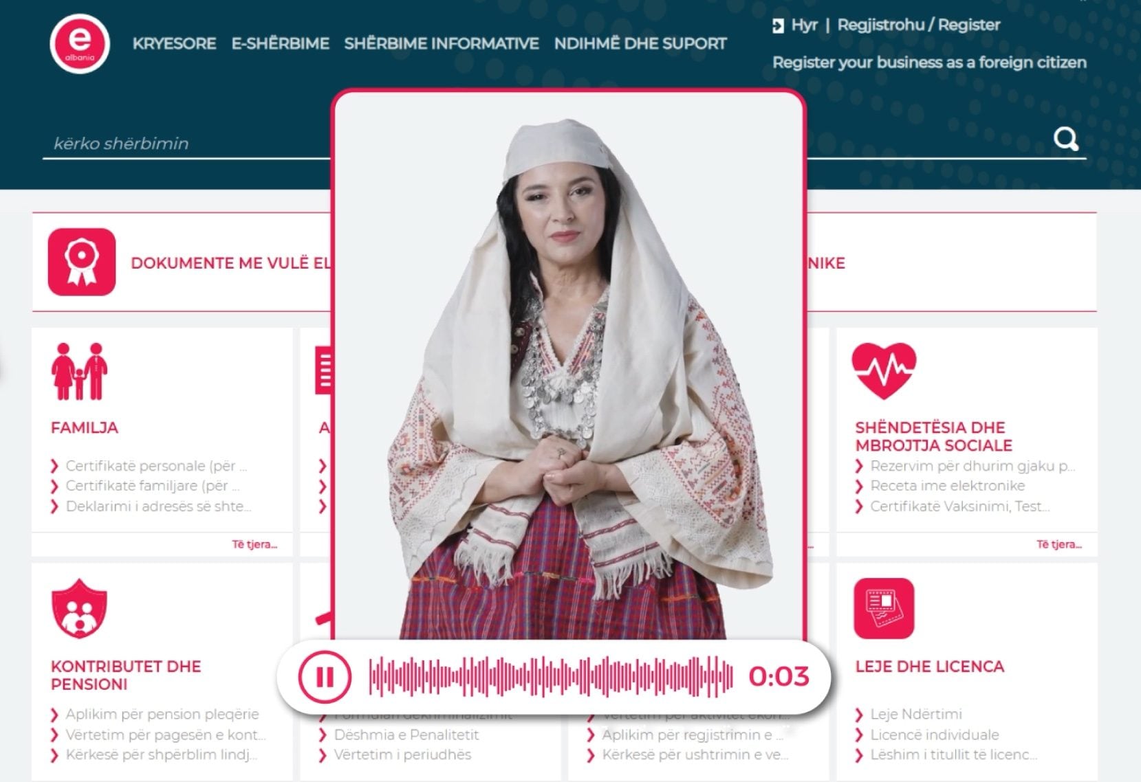 assistente-AI-diella