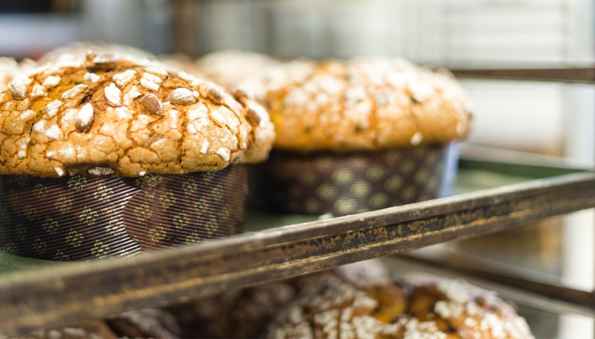 Balocco renews the Board of Directors after the mourning in the family, the new A is 28 years old