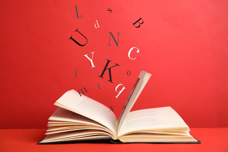 origine-espressione-a-bizzeffe-significato