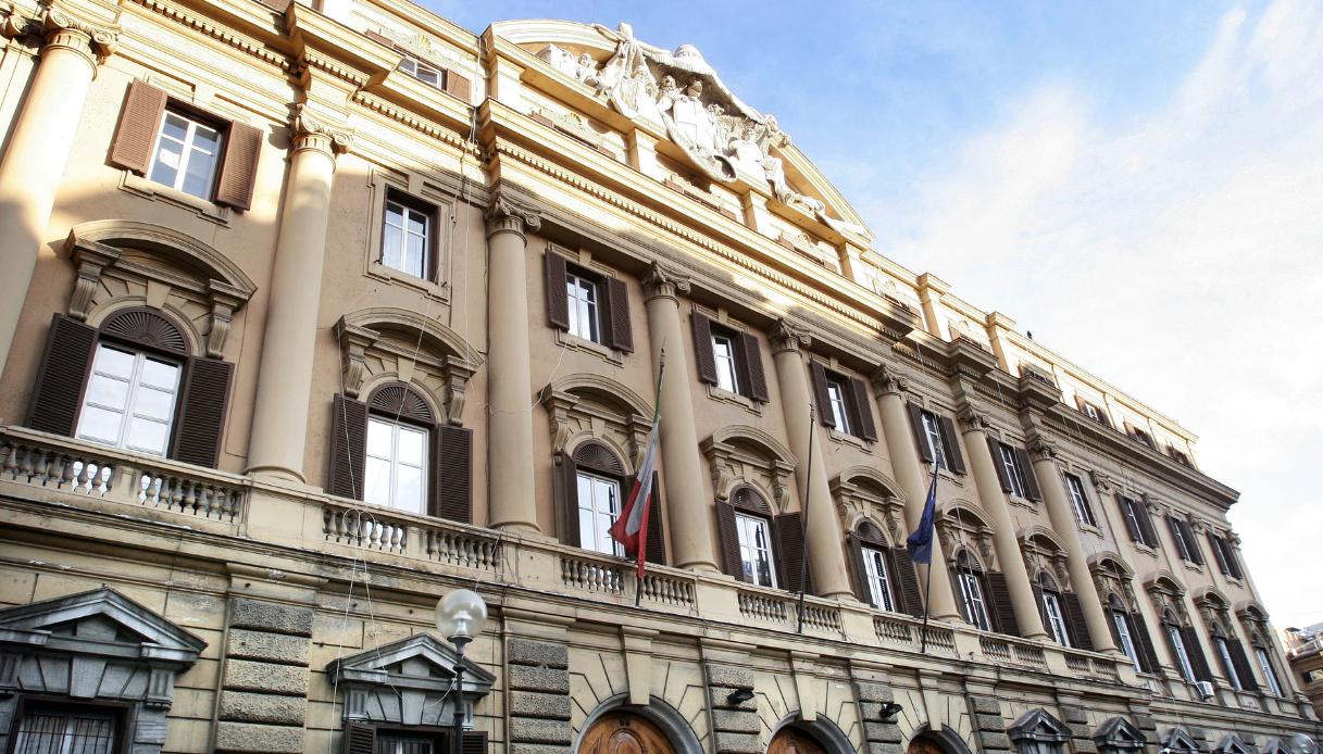 Bot and BTP emissions, the calendar of the last quarter