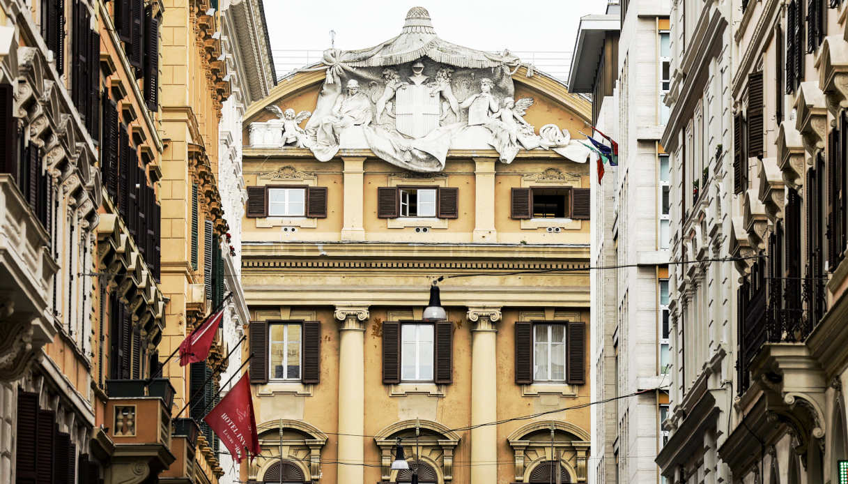 Bot e Btp, nuova emissione a settembre: a chi convengono