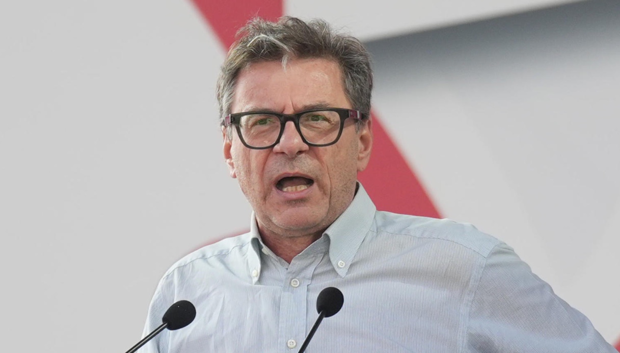 Decisive scrapping in maneuver, the opposition withdraws the amendments