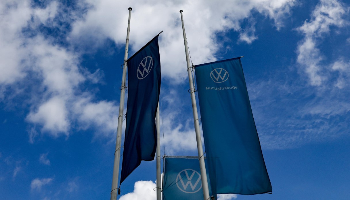 Dieselgate, agreement between Volkswagen and canceled managers: the sentence