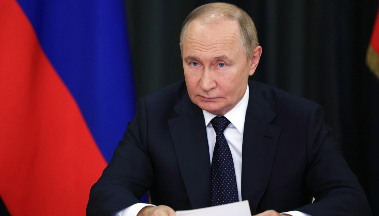 Do we still depend on Russian gas and oil? The hypothesis of secondary sanctions