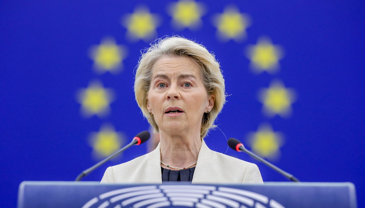 EU-Vercosur agreement, zero duties and 440 thousand more jobs