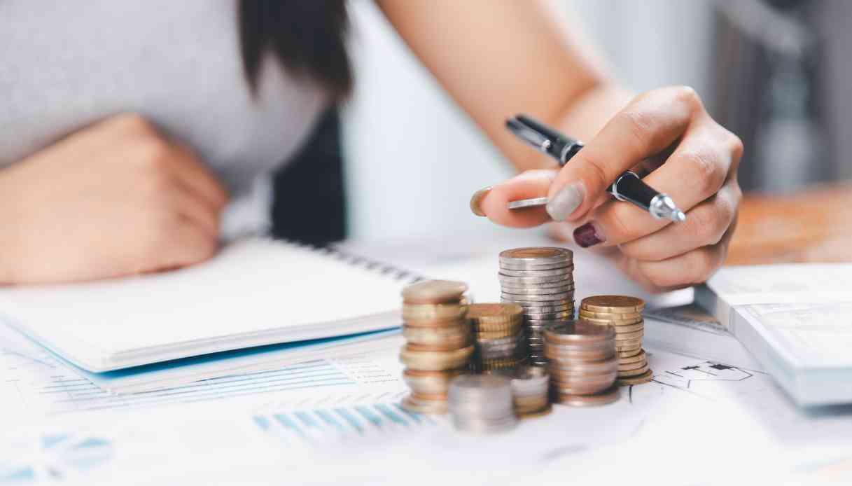 European savings and investment accounts: here's how they will be