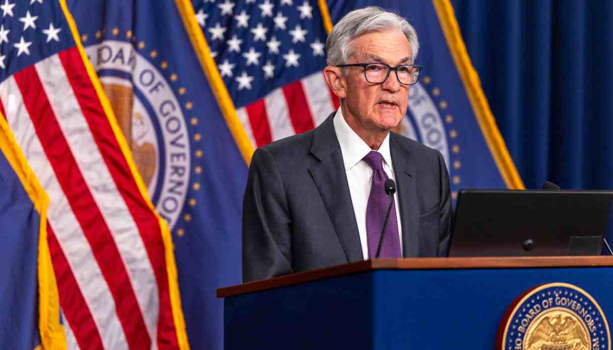 Fed ready to cut rates: what to expect