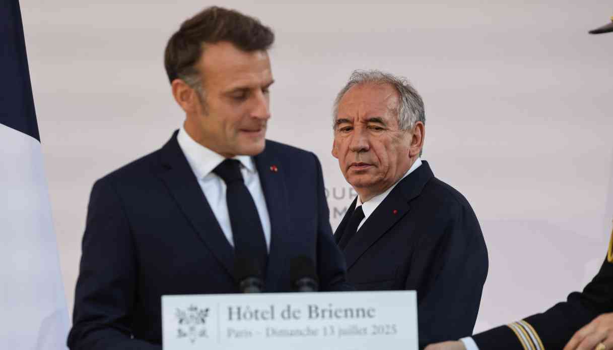 Highest spread in Italy and risk rating